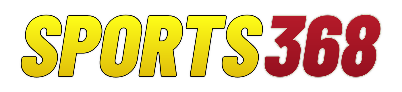 sports368